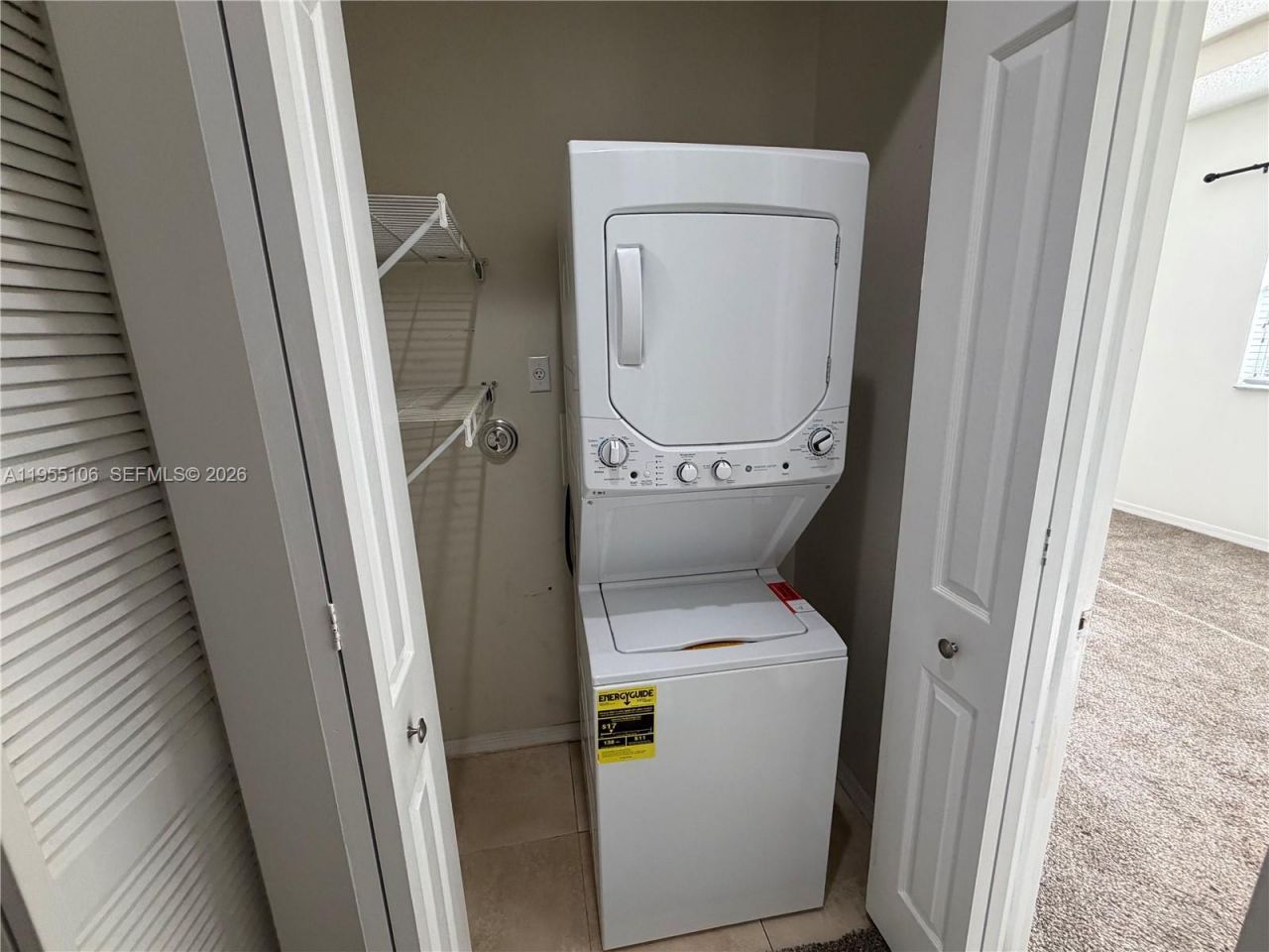 4256 NE 9th St, Homestead, FL 33033 Photo