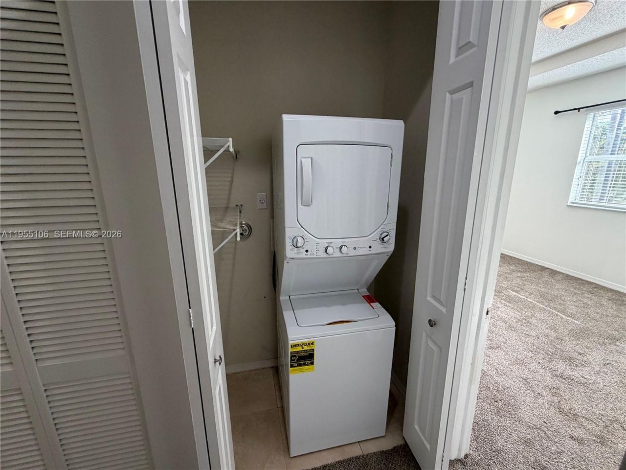 4256 NE 9th St, Homestead, FL 33033 Photo