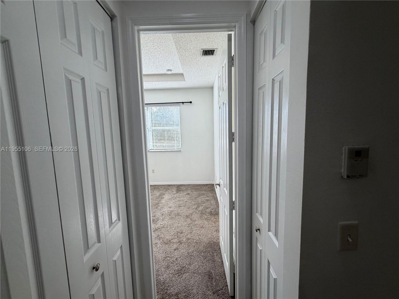 4256 NE 9th St, Homestead, FL 33033 Photo