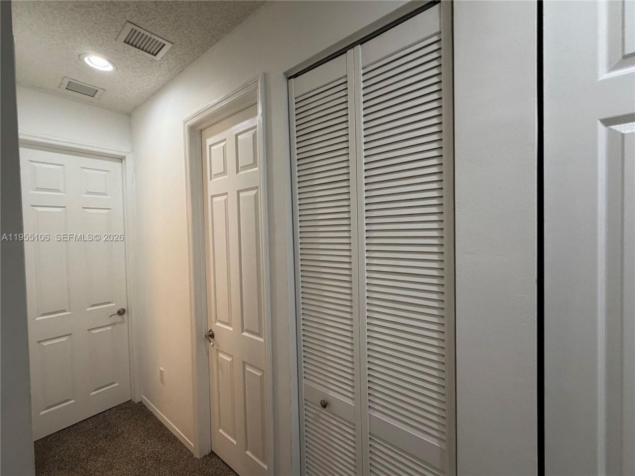 4256 NE 9th St, Homestead, FL 33033 Photo