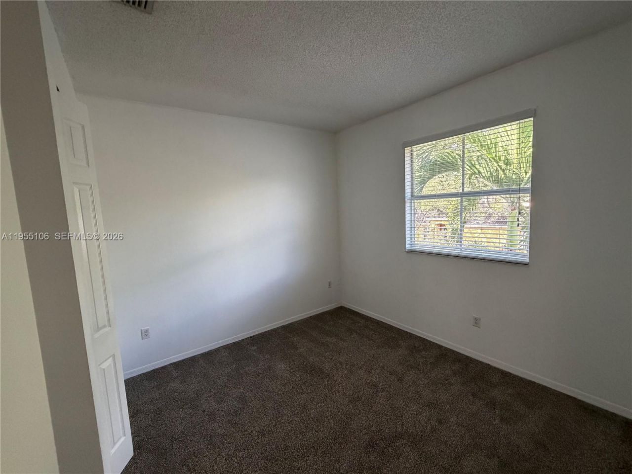 4256 NE 9th St, Homestead, FL 33033 Photo