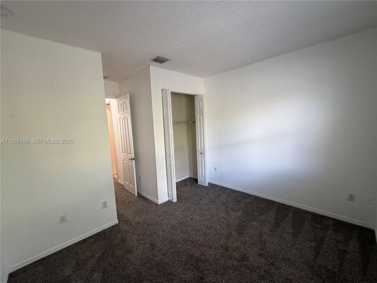 4256 NE 9th St, Homestead, FL 33033 Photo