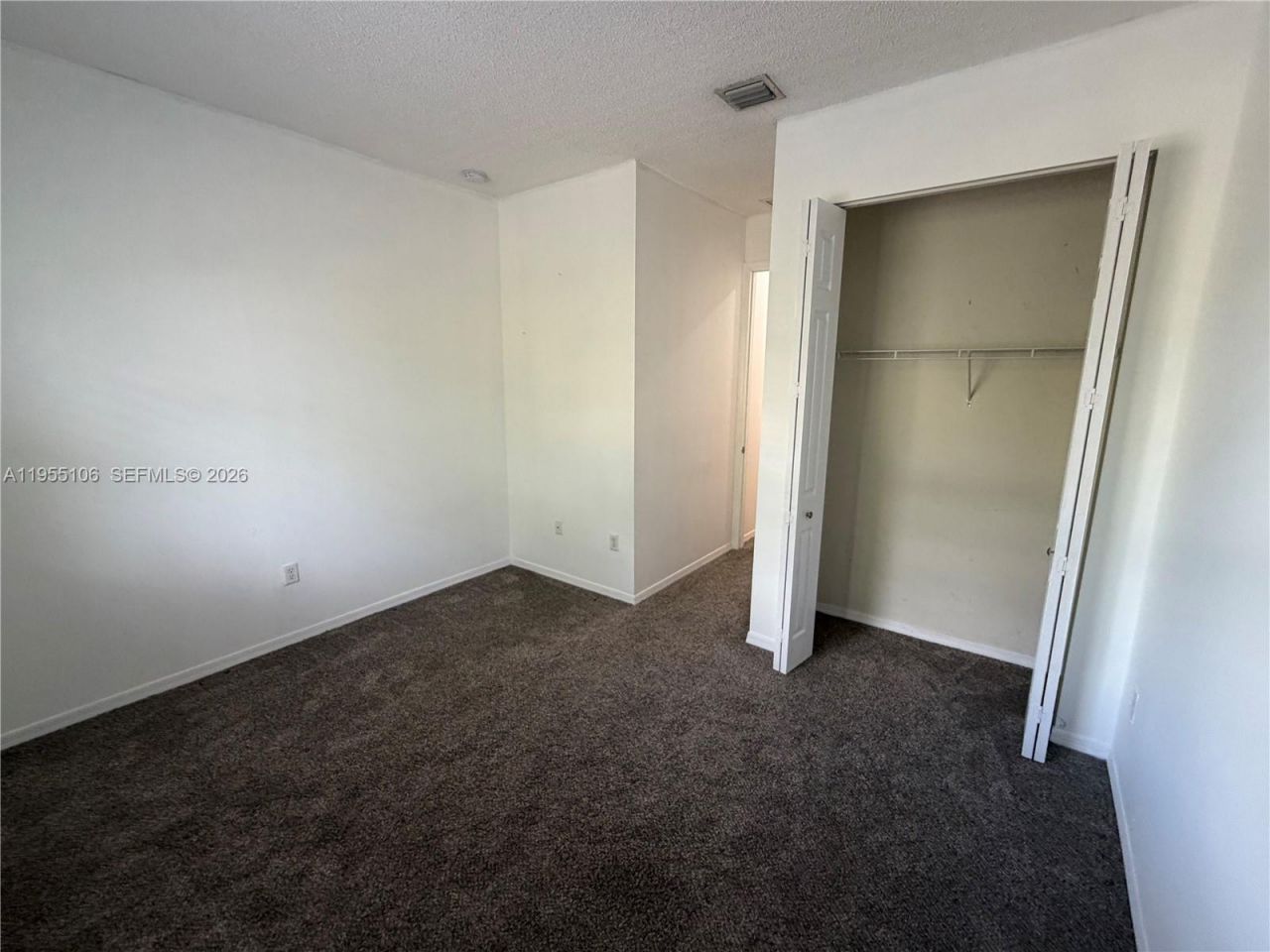 4256 NE 9th St, Homestead, FL 33033 Photo