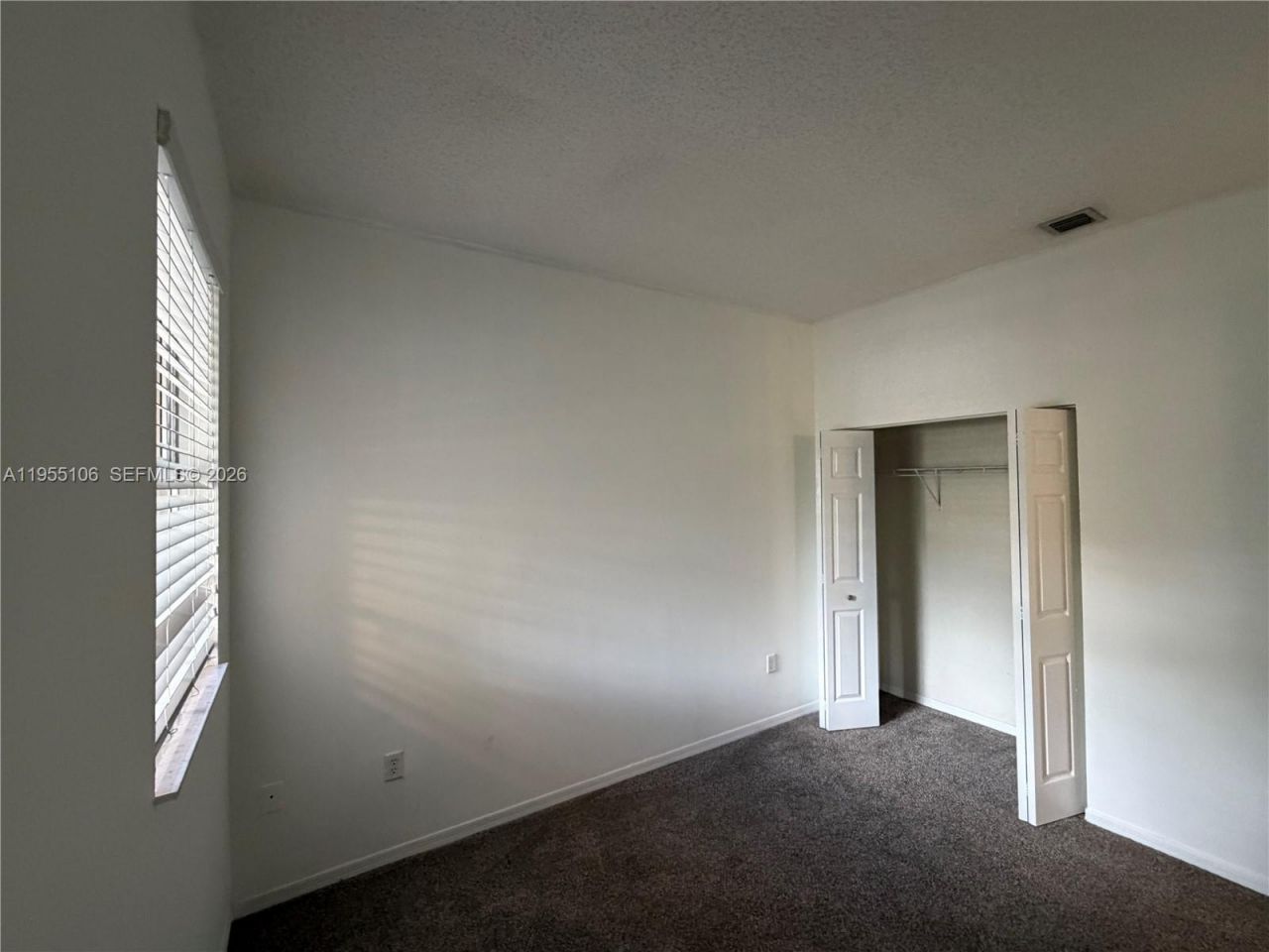 4256 NE 9th St, Homestead, FL 33033 Photo