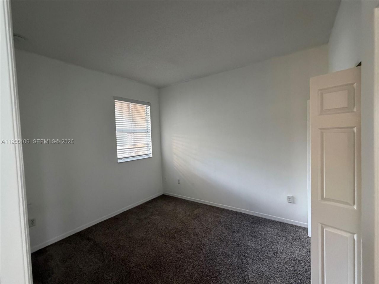 4256 NE 9th St, Homestead, FL 33033 Photo