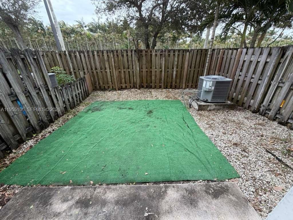 4256 NE 9th St, Homestead, FL 33033 Photo