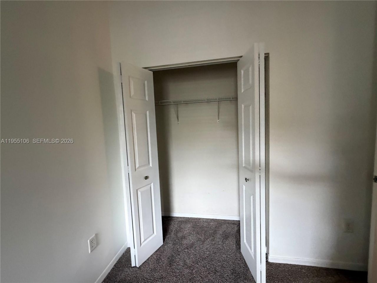 4256 NE 9th St, Homestead, FL 33033 Photo