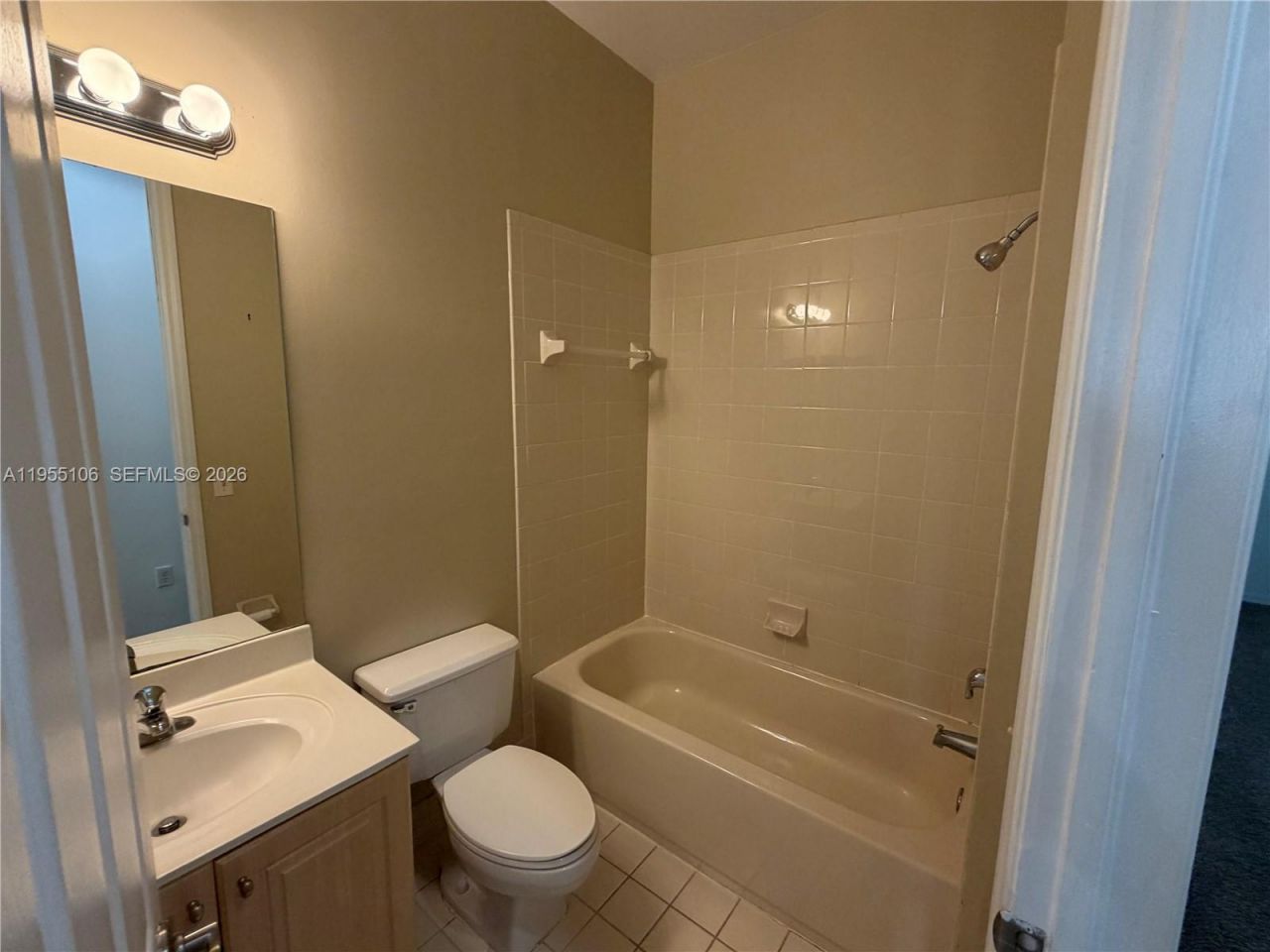 4256 NE 9th St, Homestead, FL 33033 Photo