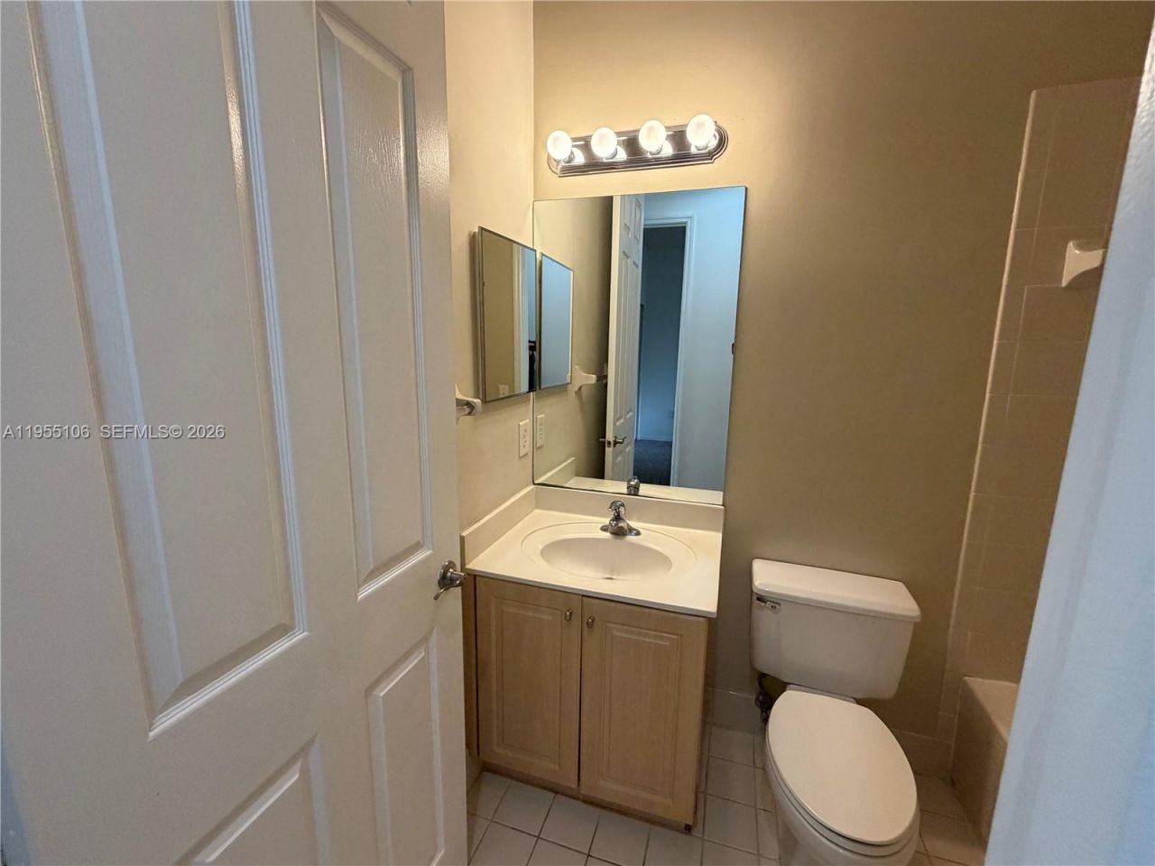 4256 NE 9th St, Homestead, FL 33033 Photo