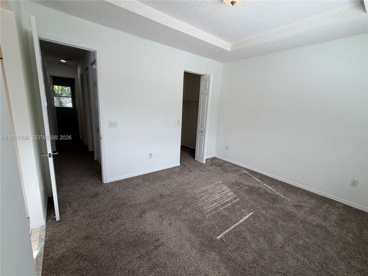 4256 NE 9th St, Homestead, FL 33033 Photo