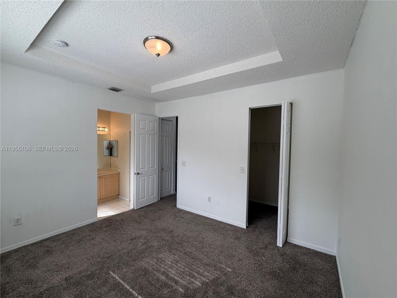 4256 NE 9th St, Homestead, FL 33033 Photo