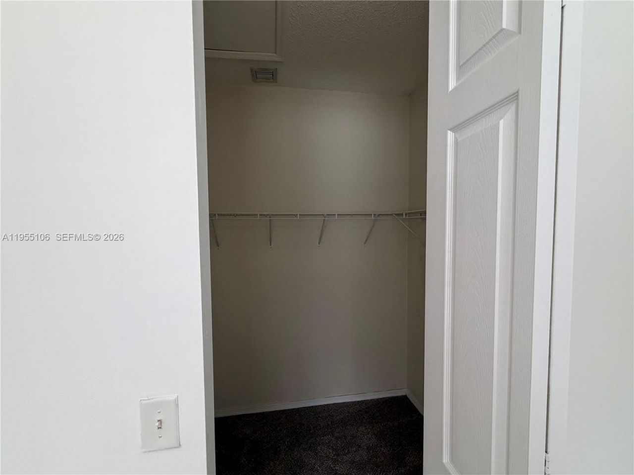 4256 NE 9th St, Homestead, FL 33033 Photo