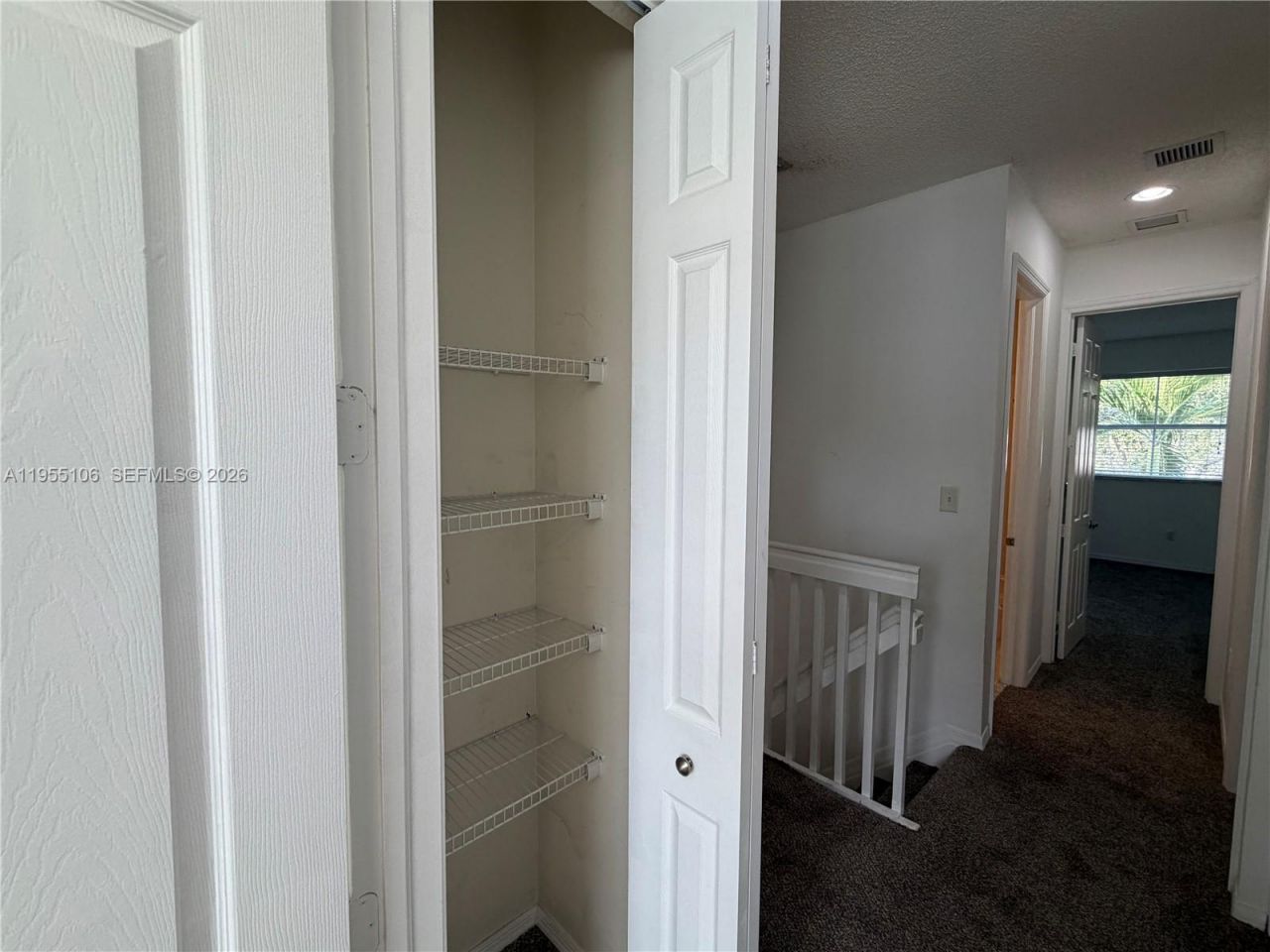 4256 NE 9th St, Homestead, FL 33033 Photo