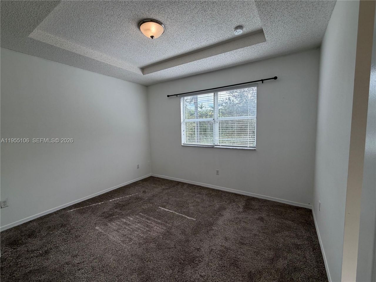 4256 NE 9th St, Homestead, FL 33033 Photo