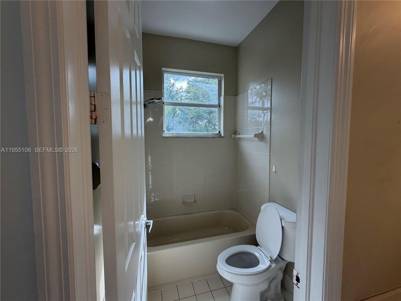 4256 NE 9th St, Homestead, FL 33033 Photo