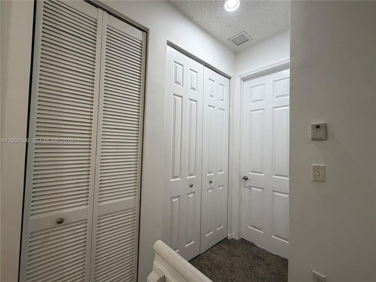 4256 NE 9th St, Homestead, FL 33033 Photo