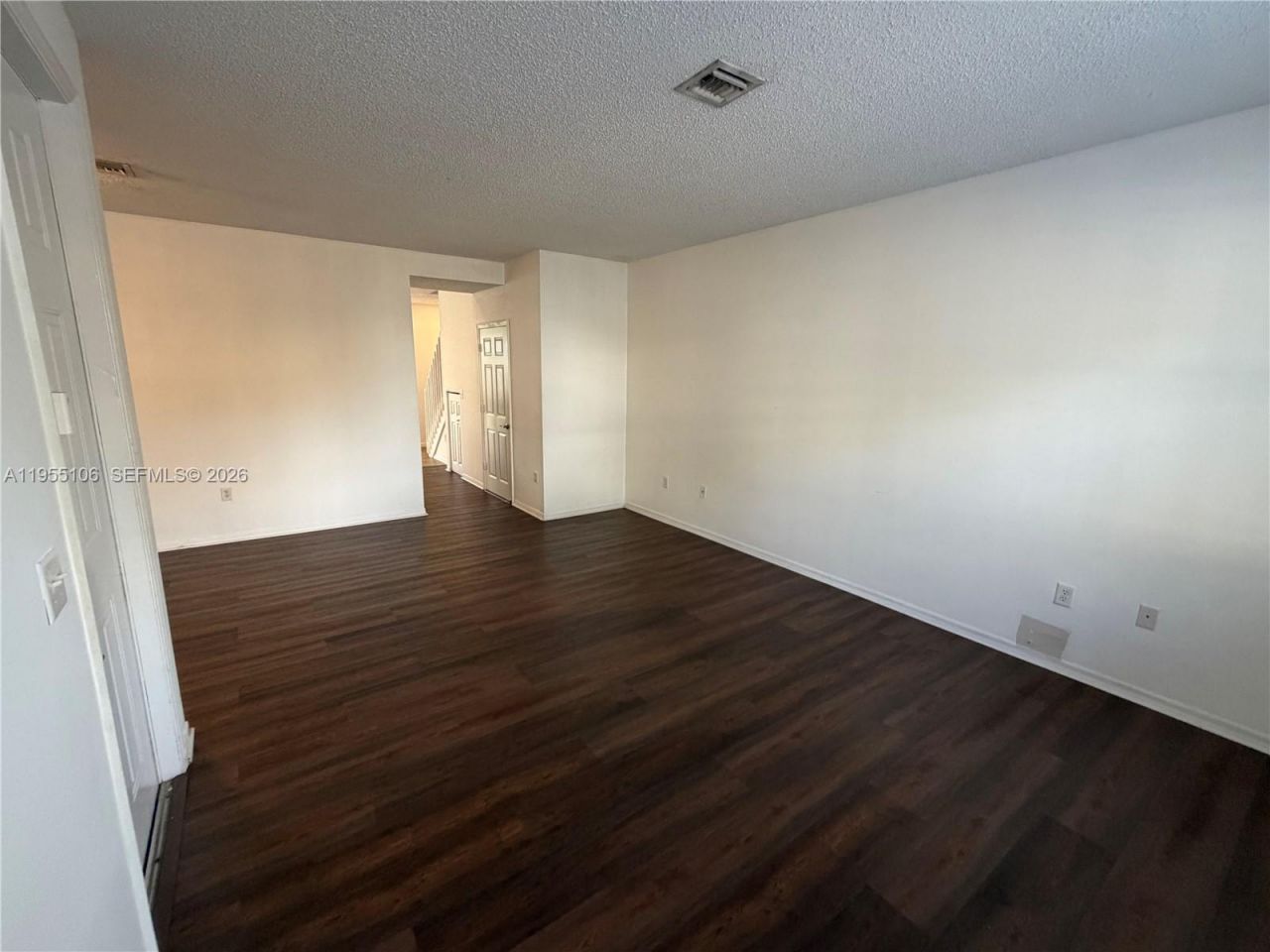 4256 NE 9th St, Homestead, FL 33033 Photo