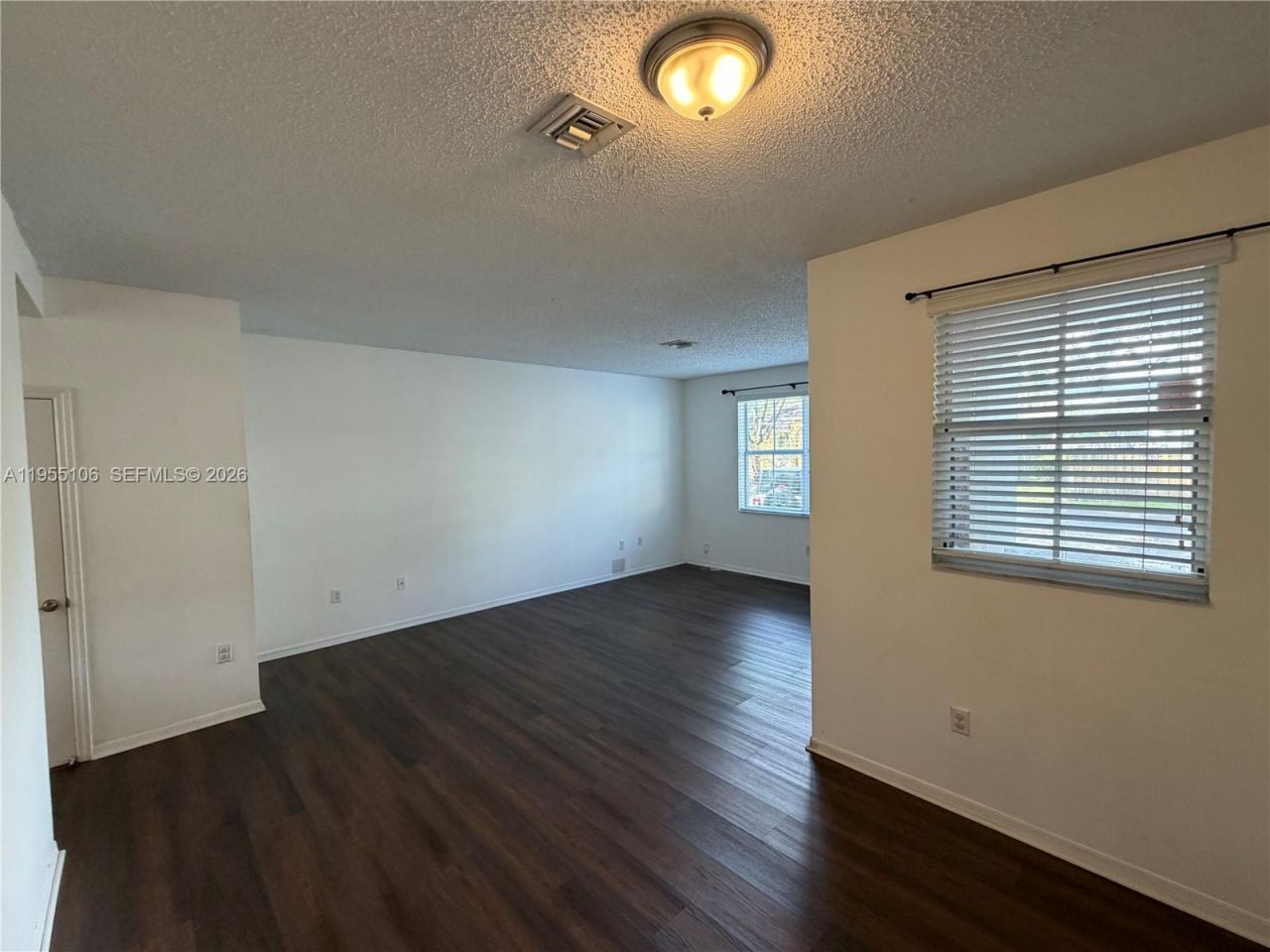 4256 NE 9th St, Homestead, FL 33033 Photo