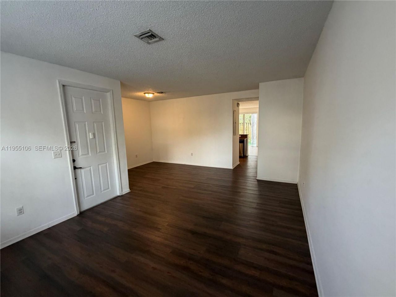 4256 NE 9th St, Homestead, FL 33033 Photo