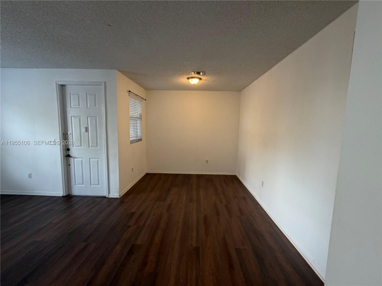 4256 NE 9th St, Homestead, FL 33033 Photo