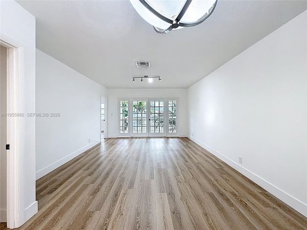 2424 SE 17th Cswy, Unit 312B, Fort Lauderdale, FL 33316