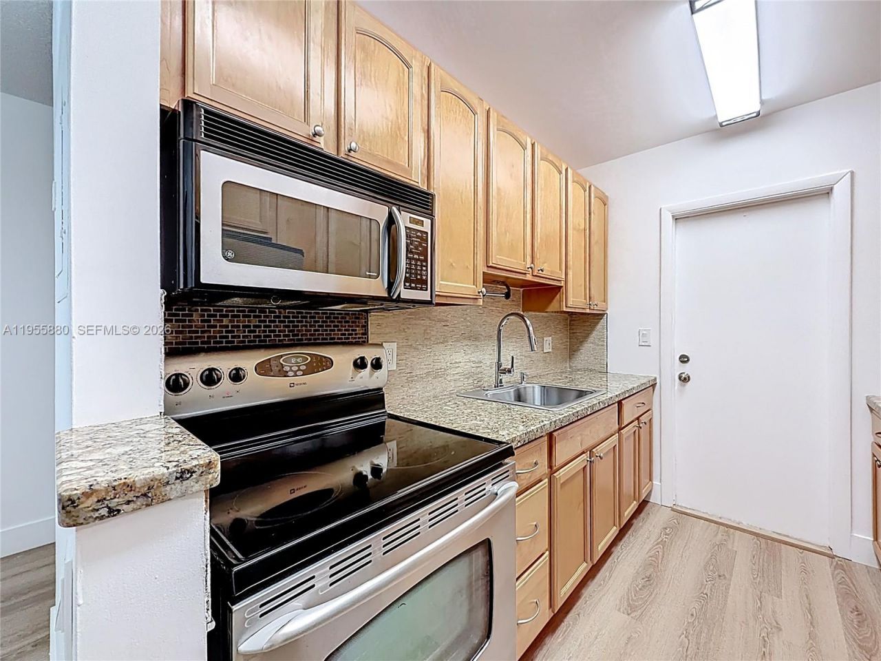 2424 SE 17th Cswy , Unit 312B, Fort Lauderdale, FL 33316 Photo