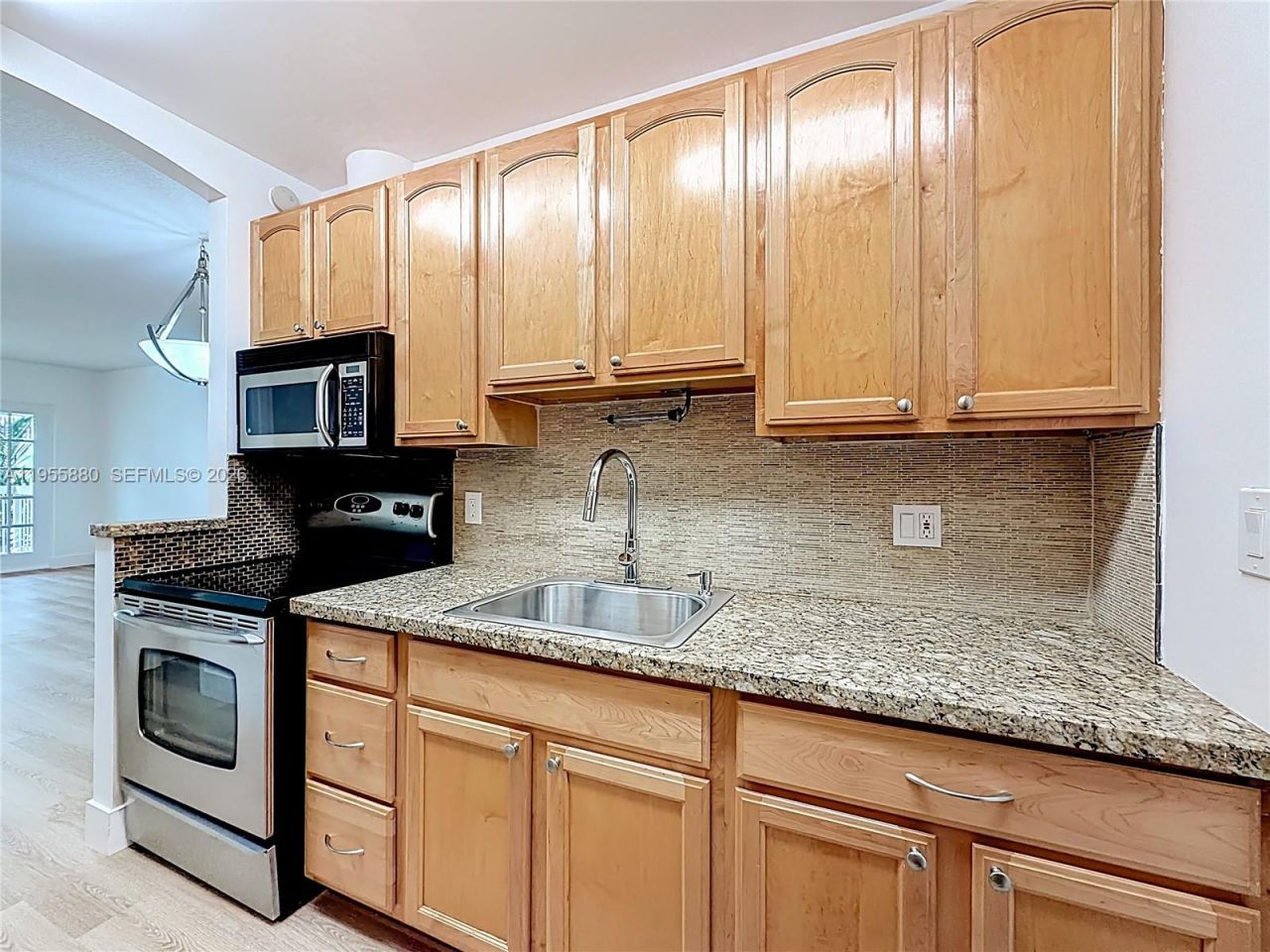 2424 SE 17th Cswy , Unit 312B, Fort Lauderdale, FL 33316 Photo