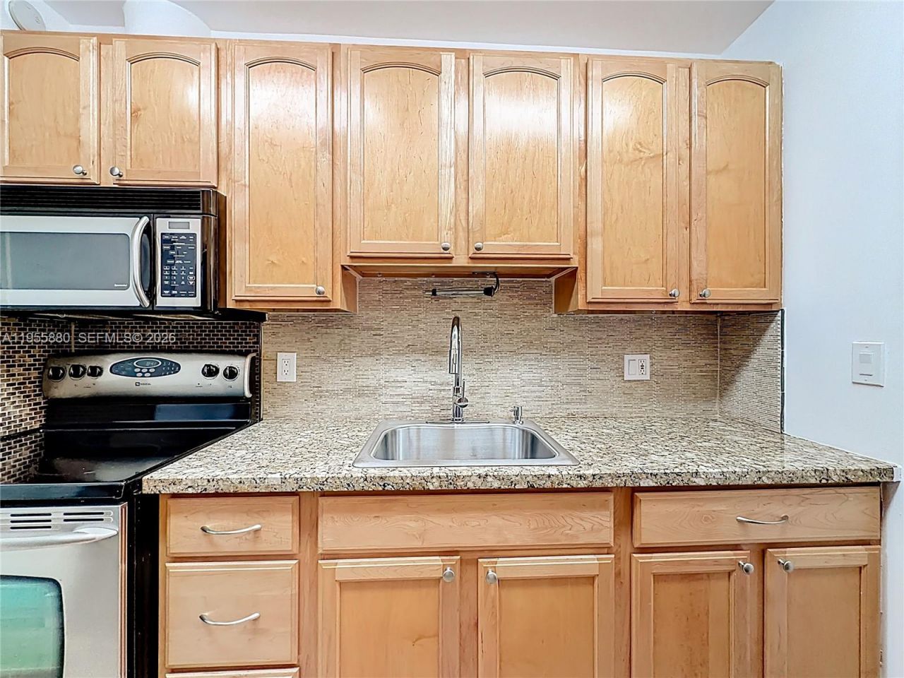 2424 SE 17th Cswy, Unit 312B, Fort Lauderdale, FL 33316 Photo