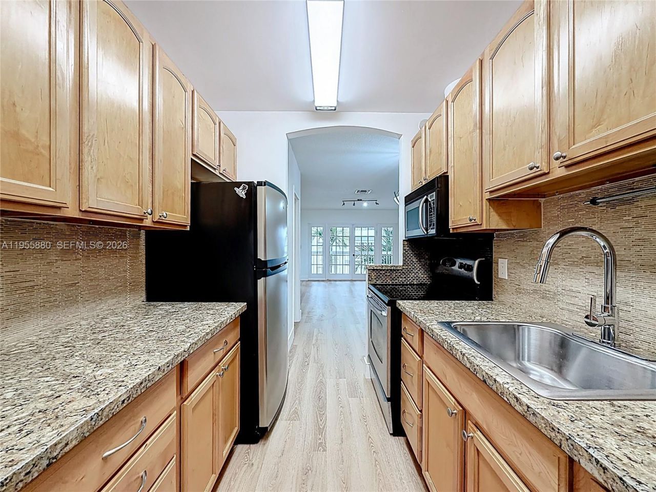 2424 SE 17th Cswy , Unit 312B, Fort Lauderdale, FL 33316 Photo