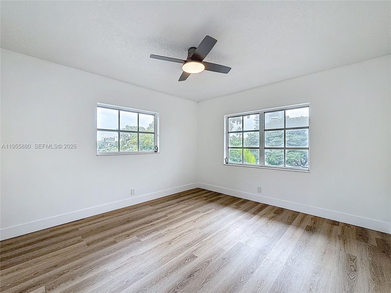 2424 SE 17th Cswy, Unit 312B, Fort Lauderdale, FL 33316 Photo