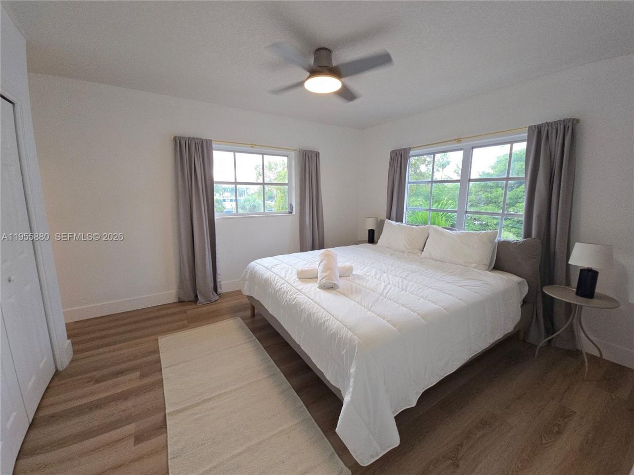 2424 SE 17th Cswy , Unit 312B, Fort Lauderdale, FL 33316 Photo