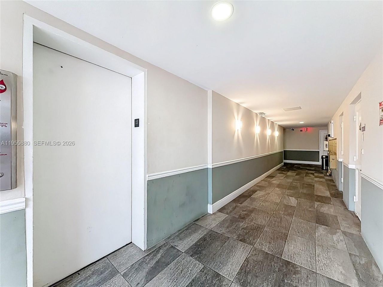 2424 SE 17th Cswy, Unit 312B, Fort Lauderdale, FL 33316 Photo