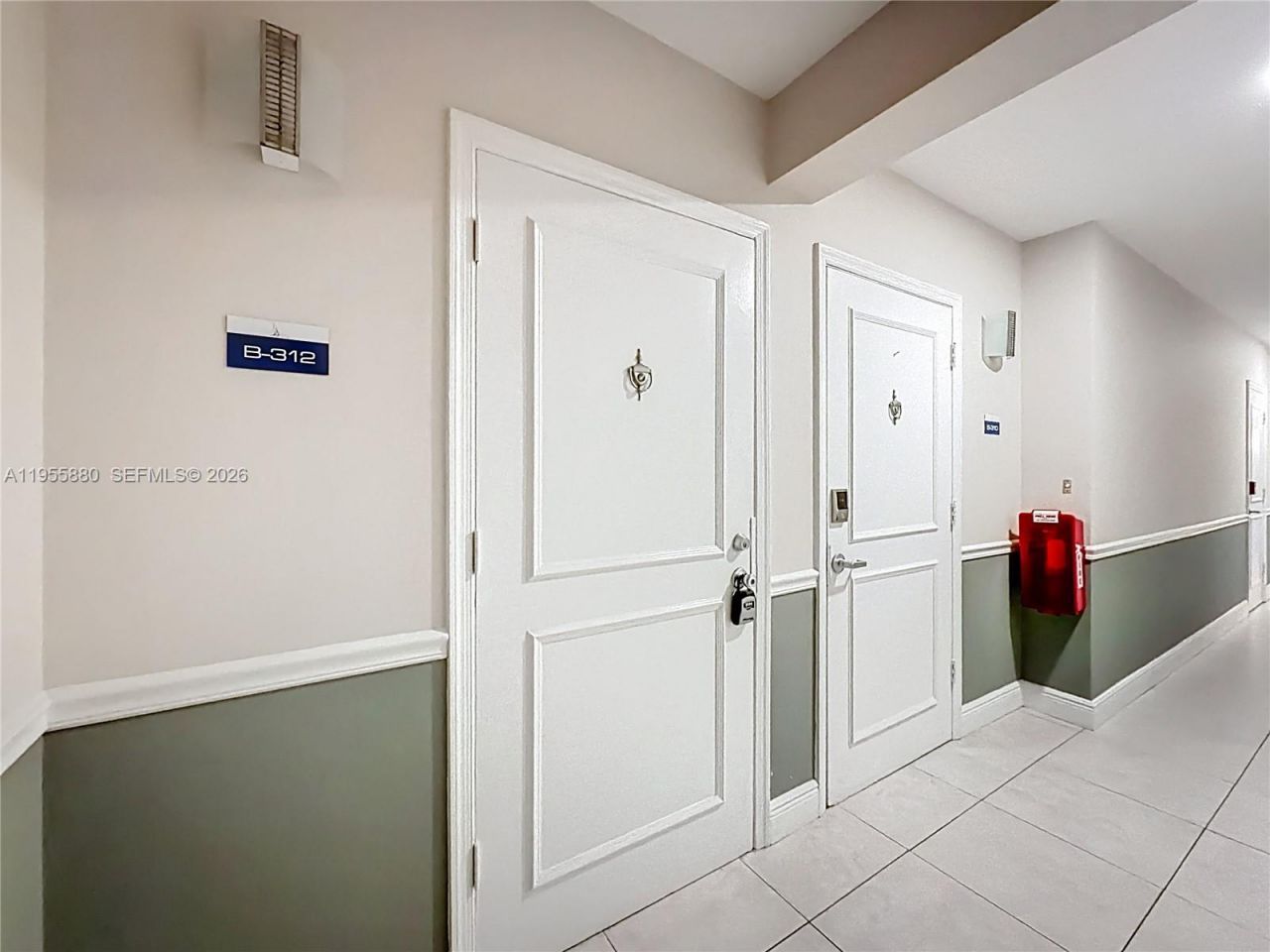 2424 SE 17th Cswy, Unit 312B, Fort Lauderdale, FL 33316 Photo
