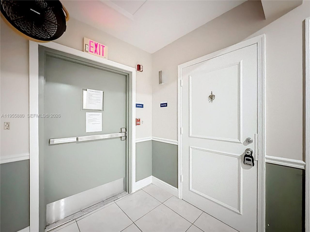 2424 SE 17th Cswy, Unit 312B, Fort Lauderdale, FL 33316 Photo