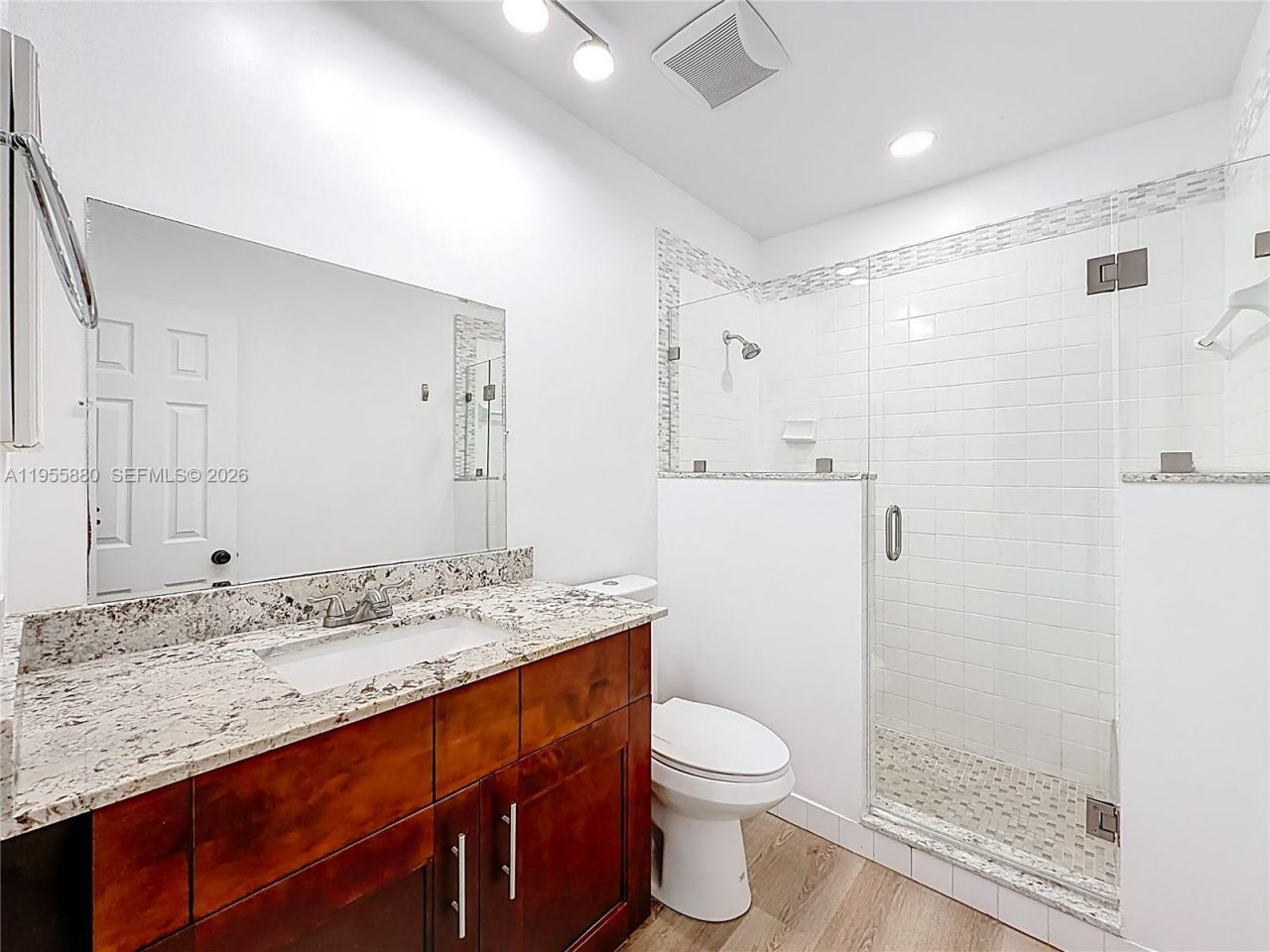 2424 SE 17th Cswy , Unit 312B, Fort Lauderdale, FL 33316 Photo