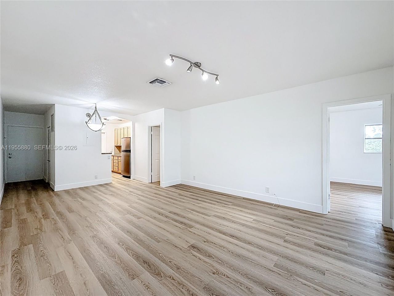 2424 SE 17th Cswy, Unit 312B, Fort Lauderdale, FL 33316 Photo