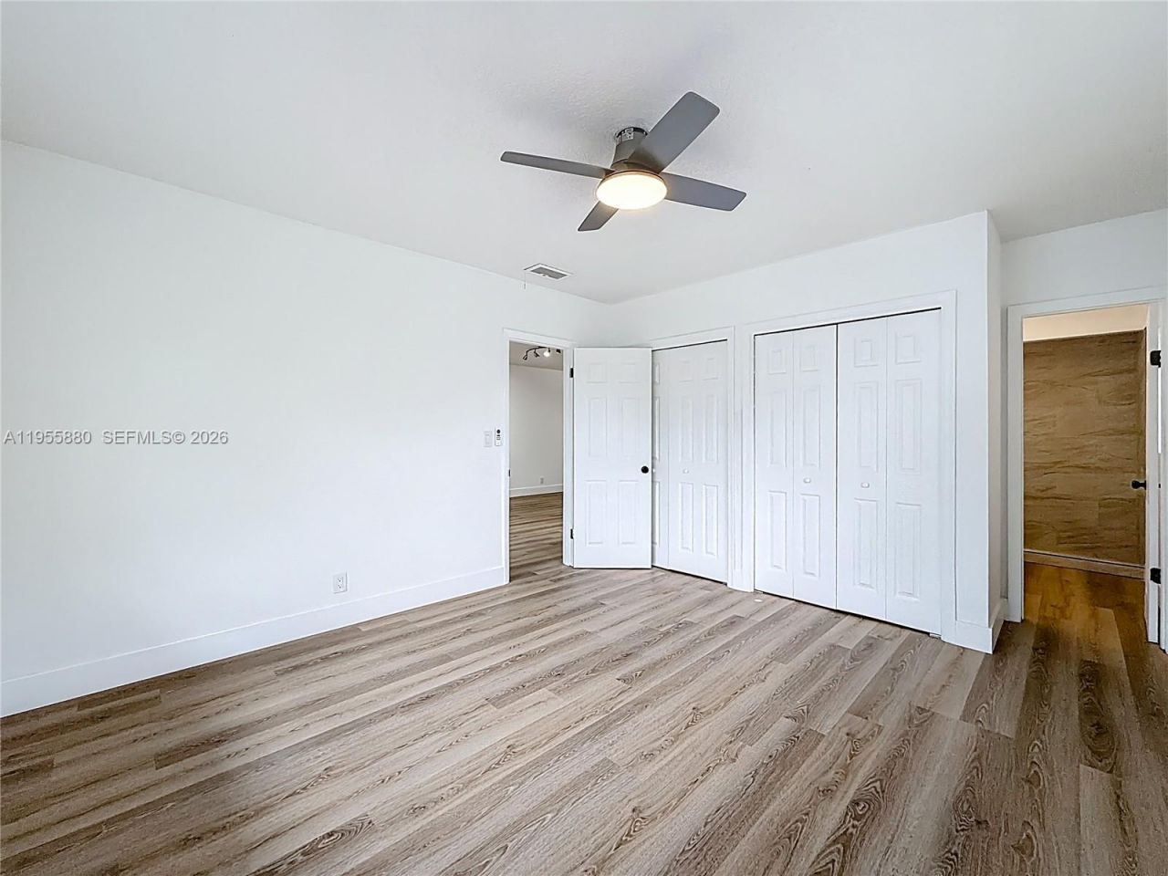 2424 SE 17th Cswy, Unit 312B, Fort Lauderdale, FL 33316 Photo