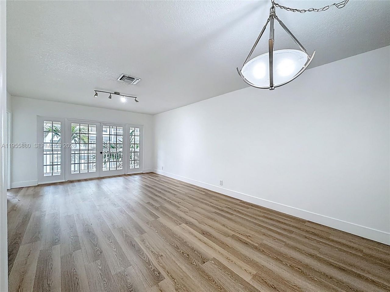 2424 SE 17th Cswy , Unit 312B, Fort Lauderdale, FL 33316 Photo