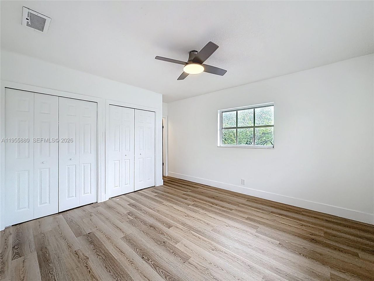 2424 SE 17th Cswy, Unit 312B, Fort Lauderdale, FL 33316 Photo