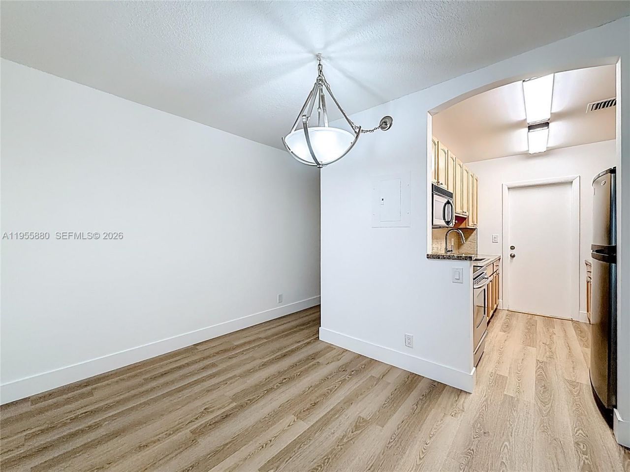 2424 SE 17th Cswy , Unit 312B, Fort Lauderdale, FL 33316 Photo