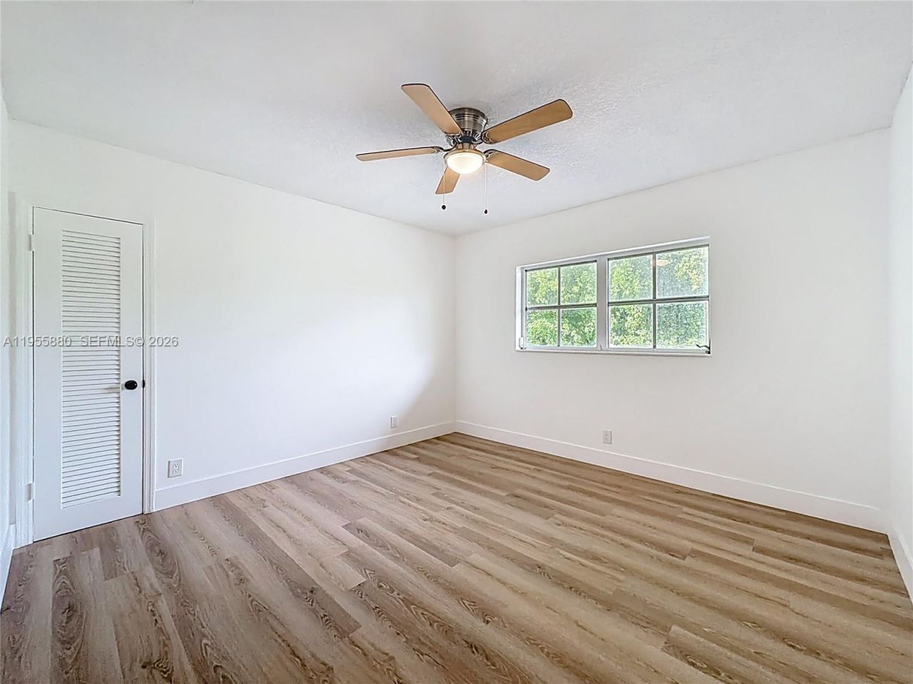 2424 SE 17th Cswy, Unit 312B, Fort Lauderdale, FL 33316 Photo
