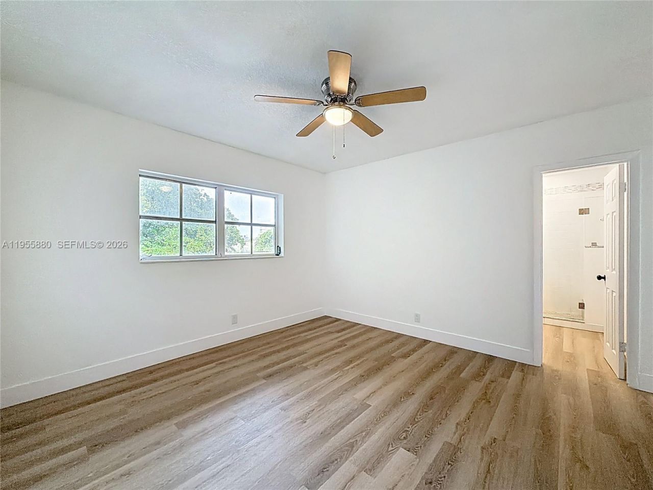 2424 SE 17th Cswy, Unit 312B, Fort Lauderdale, FL 33316 Photo