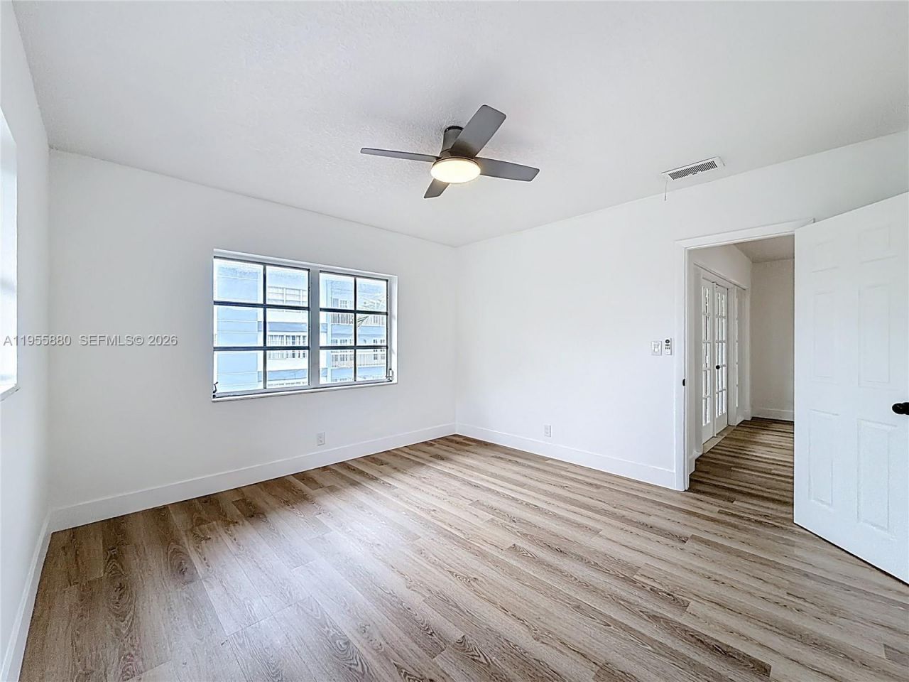 2424 SE 17th Cswy , Unit 312B, Fort Lauderdale, FL 33316 Photo