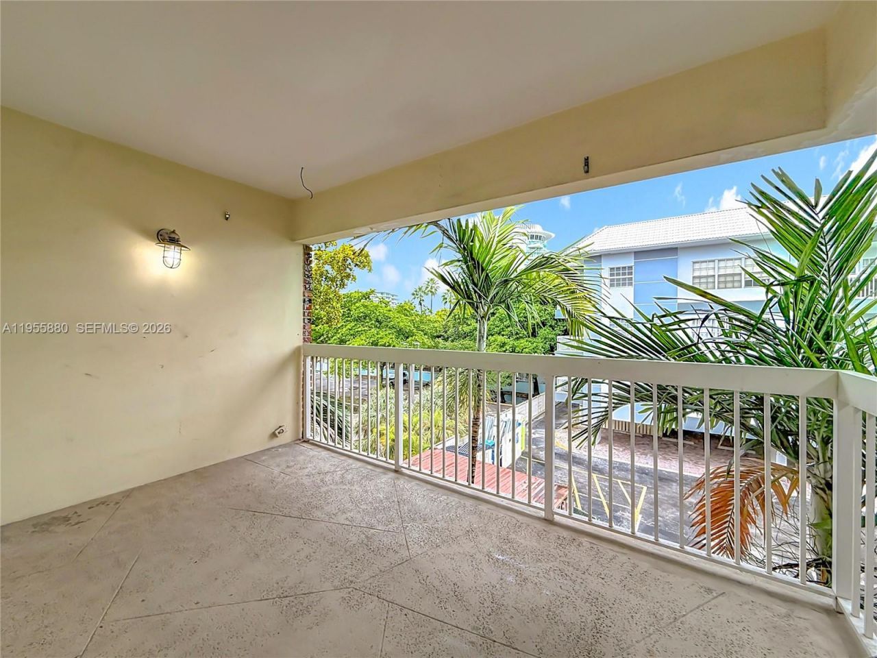 2424 SE 17th Cswy, Unit 312B, Fort Lauderdale, FL 33316 Photo