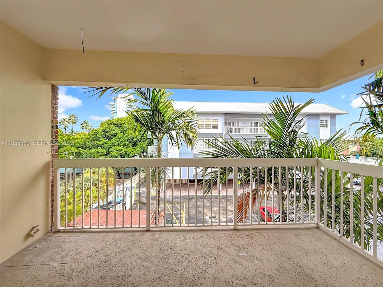 2424 SE 17th Cswy, Unit 312B, Fort Lauderdale, FL 33316 Photo