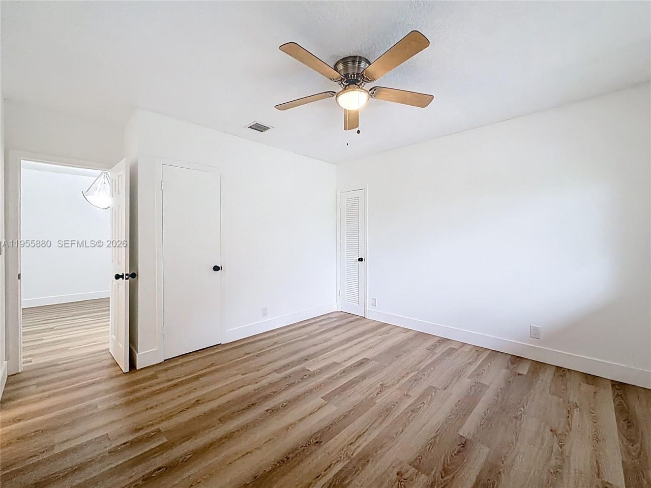 2424 SE 17th Cswy , Unit 312B, Fort Lauderdale, FL 33316 Photo