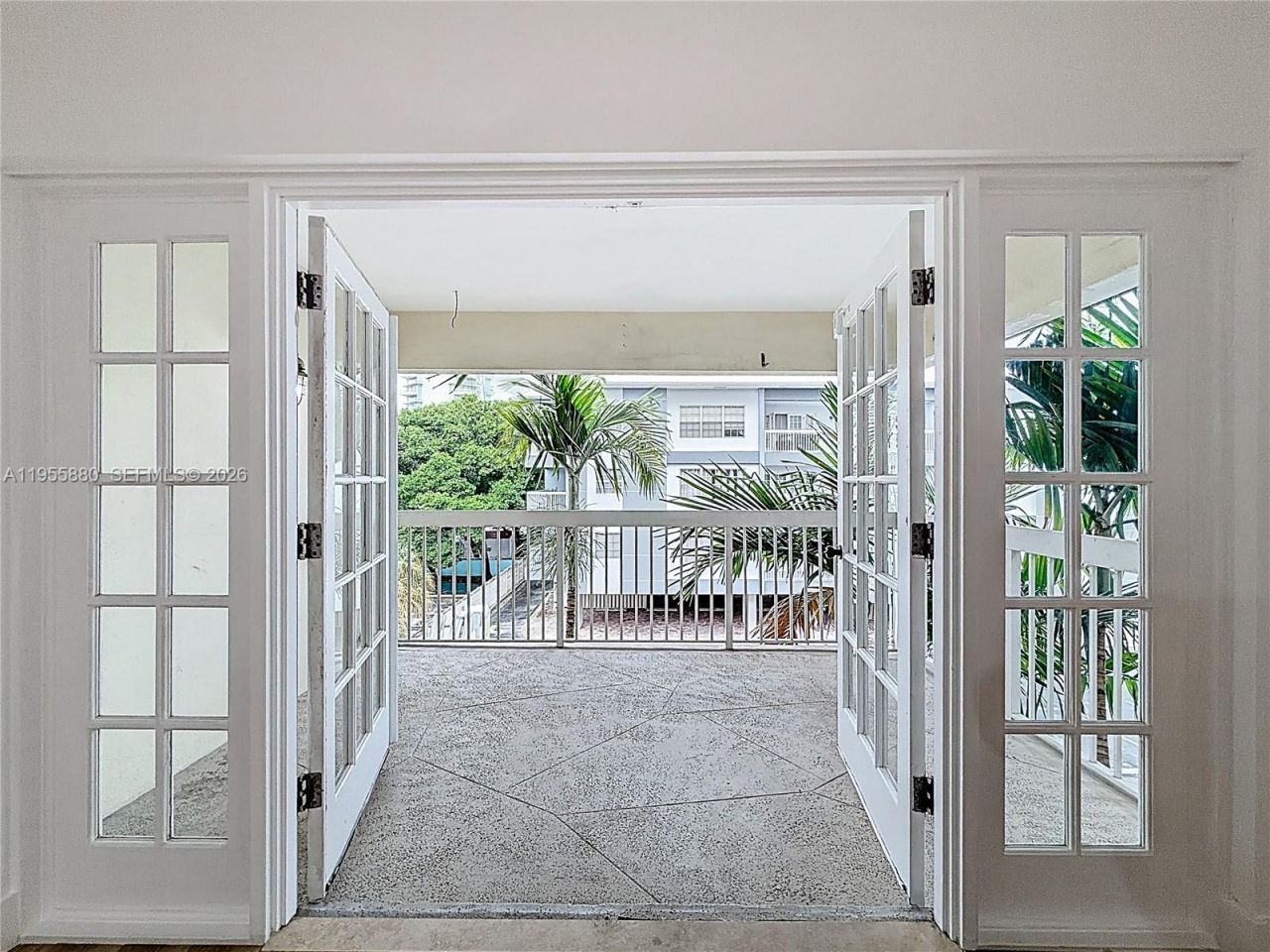 2424 SE 17th Cswy , Unit 312B, Fort Lauderdale, FL 33316 Photo