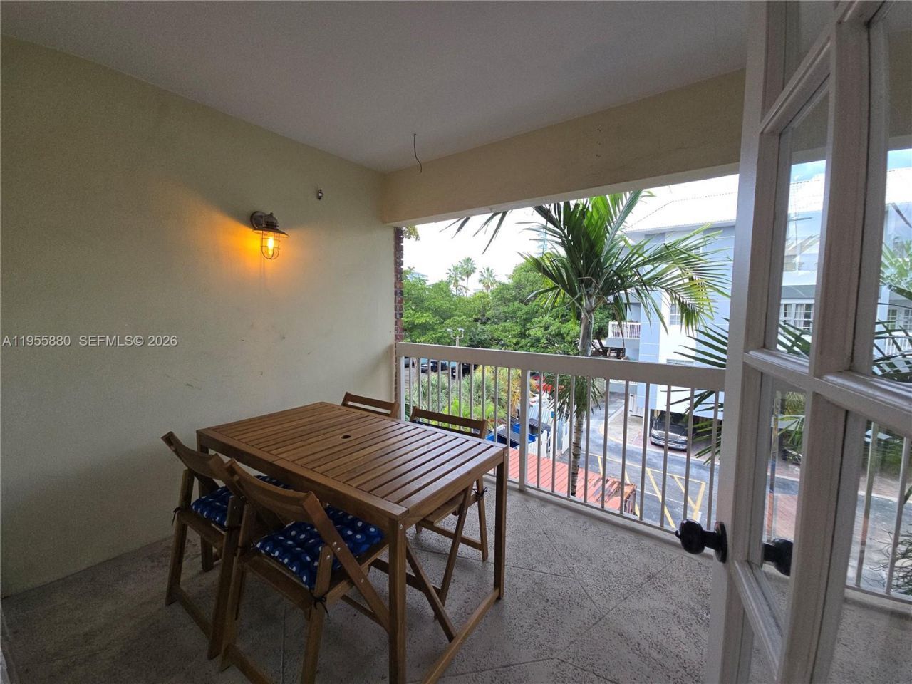 2424 SE 17th Cswy , Unit 312B, Fort Lauderdale, FL 33316 Photo