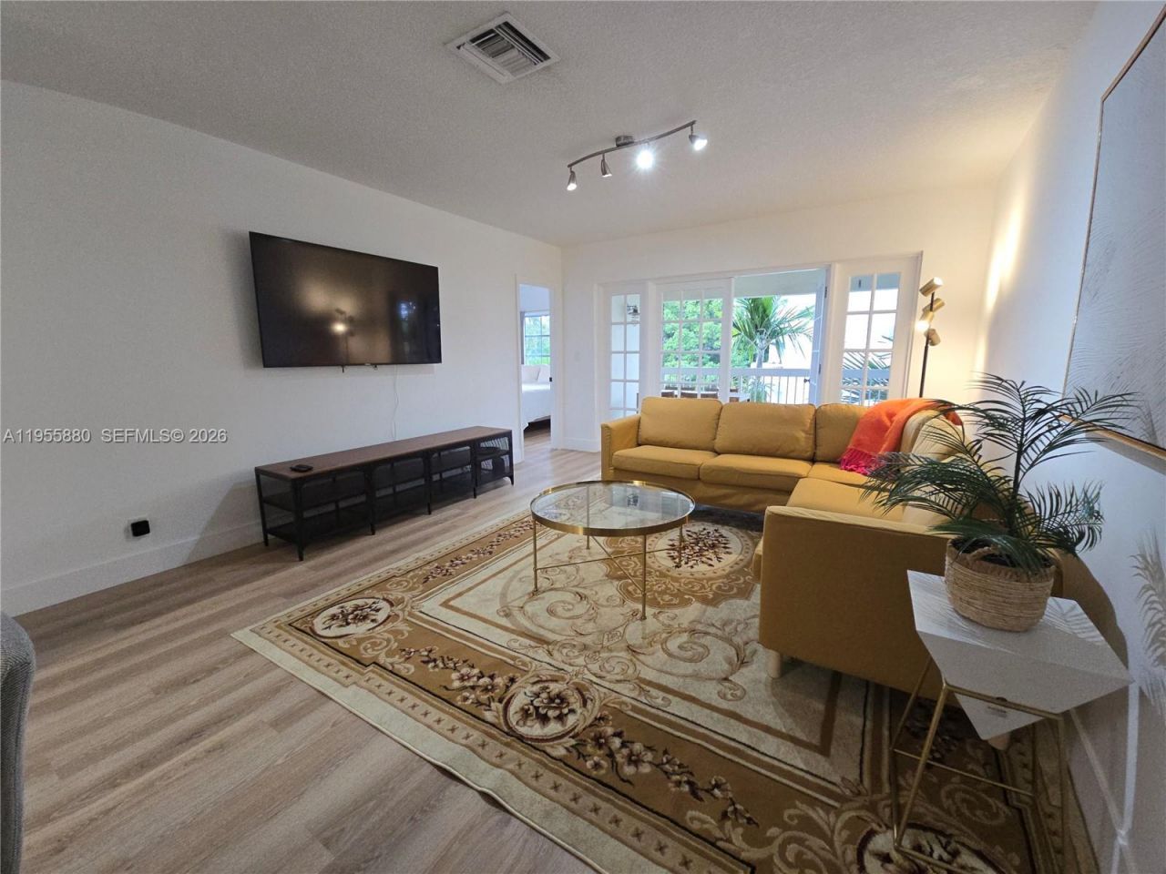 2424 SE 17th Cswy , Unit 312B, Fort Lauderdale, FL 33316 Photo