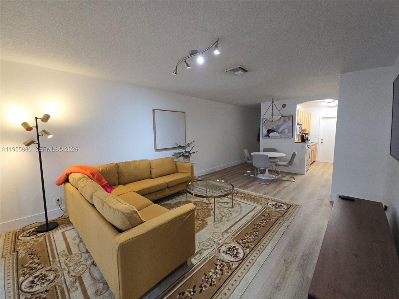 2424 SE 17th Cswy , Unit 312B, Fort Lauderdale, FL 33316 Photo